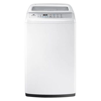 SAMSUNG 7公斤日式全自動洗衣機WA70M4000SW