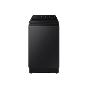 SAMSUNG 8公斤頂揭式洗衣機 WA80C14545BVSH