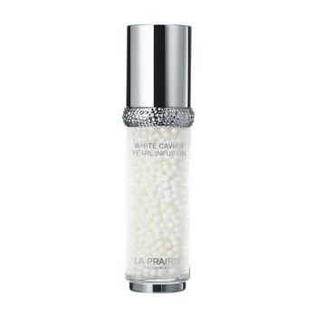 La Prairie 魚子珍珠瞬亮導入精華
