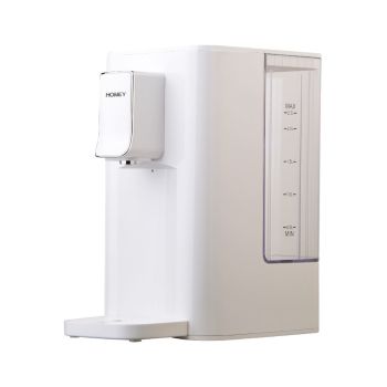 HOMEY 即熱純淨飲水機 WD3M1