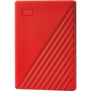 WD 移動硬盤   WDBYVG0020BRD