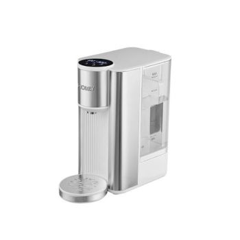 HOMEY 健康飲水機 WDHY8