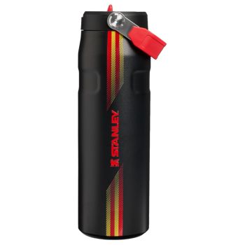 STANLEY 水瓶  710ml