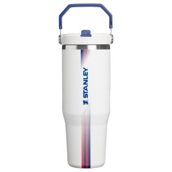 STANLEY 隨行杯 887ml