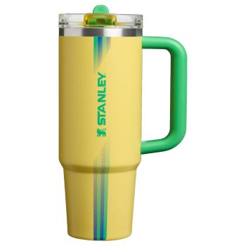 STANLEY 吸管杯 887ml