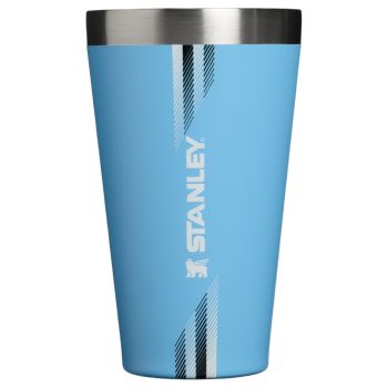 STANLEY 水杯 473ml
