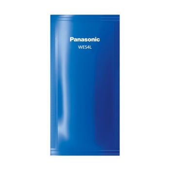 PANASONIC 清潔劑 WES4L03