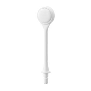 PANASONIC 舌苔护理喷咀 WEW0985W