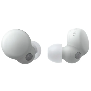 SONY 真無線藍牙降噪耳機 WFLS900N/WCE