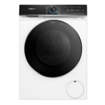 SIEMENS 10KG前置式洗衣机 WG54B2A1HK