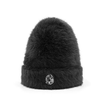 KANGOL X Billionaire Boy Club  聯乘款絨毛帽