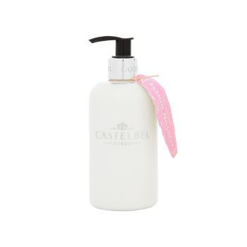 Castelbel White Jasmine body lotion 300ml
