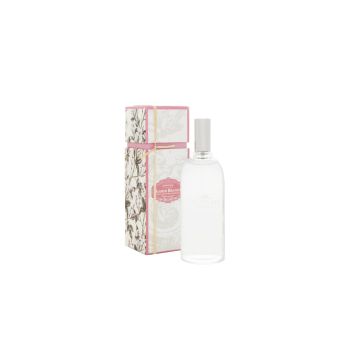 Castelbel White Jasmine room fragrance 100ml