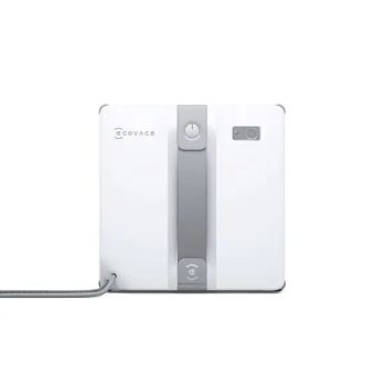ECOVACS 抹窗机械人 WINBOTMINI