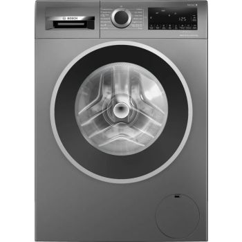 BOSCH 10.5公斤洗衣6公斤干衣机 WNG254R1GB