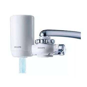 PHILIPS 濾水器  WP3811