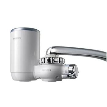 PHILIPS 濾水器  WP3812