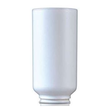 PHILIPS 濾芯 WP3961