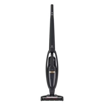ELECTROLUX 18V Well Q6 極淨無線吸塵機 - 麻石灰 WQ611OGG