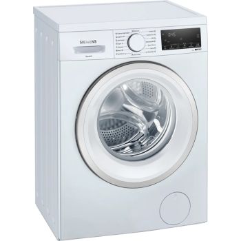 SIEMENS 7公斤纤巧型洗衣机 WS14S467HK