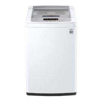 LG 9公斤740轉智能變頻洗衣機 WT90WC