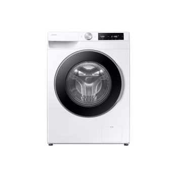 SAMSUNG 9公斤1400轉AI節能前置式洗衣機 WW90DG6U34LESH