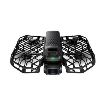 HOVERAIR 4K专业运动飞行相机 X1PRO