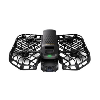 HOVERAIR 8K专业运动飞行相机 X1PROMAX