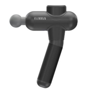 ELEEELS 深层肌肉按摩枪 X3