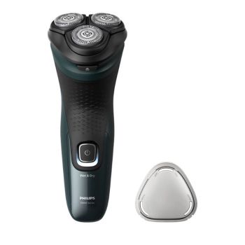 PHILIPS 干湿两用电动刮胡刀 X3052/00
