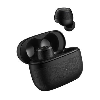 EDIFIER 真無線降噪耳機(黑色) X3PRO/BLACK