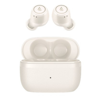 EDIFIER 真無線降噪藍牙耳機 X3PRO/IVORY