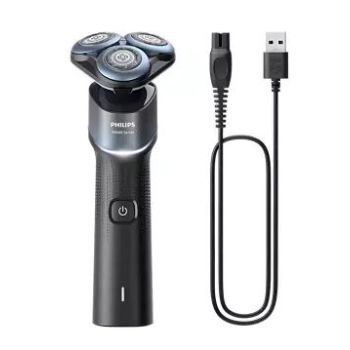 PHILIPS 乾濕兩用電鬚刨 X5006/00