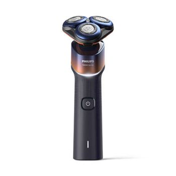 PHILIPS 乾濕兩用電鬚刨 X5012/05