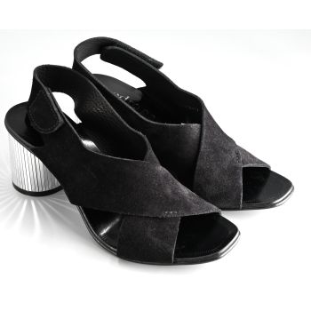 Pedro Garcia Xenia STILETTO 高跟凉鞋