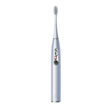 OCLEAN 智能声波电动牙刷 XPRODIGITAL