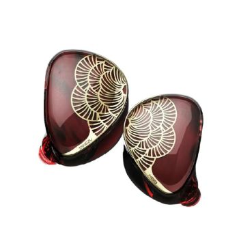 TANGZU 入耳式耳機 XUANNV