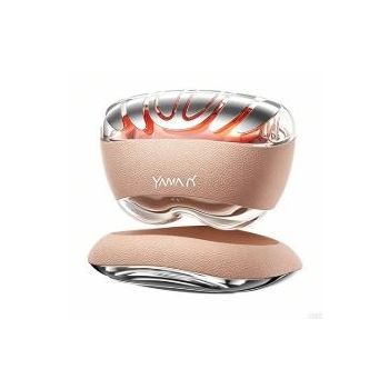 YAMAN 熬夜閃修儀 YJFD1PCP1