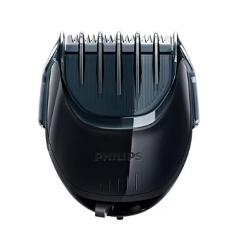 PHILIPS 鬢角造型修容器 YS511