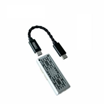 TANGZU 玉玲珑小尾巴译码器 YULINGLONG