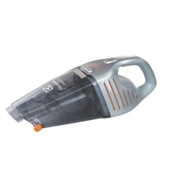 ELECTROLUX Rapido乾濕兩用手提式吸塵機 ZB6106WD