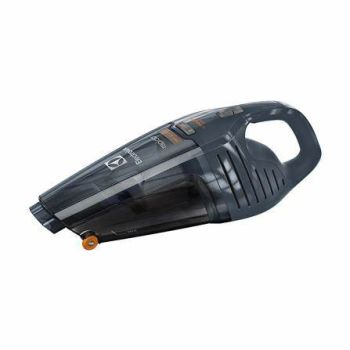 ELECTROLUX 乾濕兩用手提式吸塵機 ZB6307DB