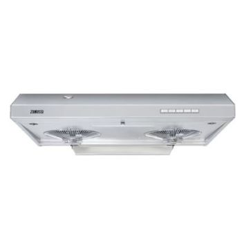 ZANUSSI 智能電熱清洗易拆式抽油煙機 ZHT900