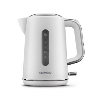 KENWOOD 1.7公升電熱水壺 ZJP05C0WH