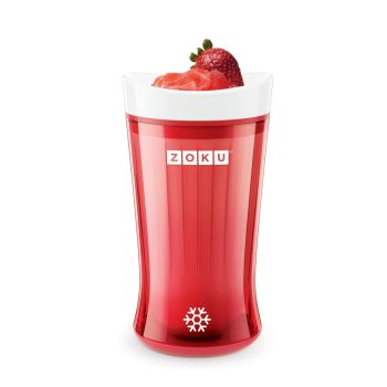 ZOKU 沙冰杯