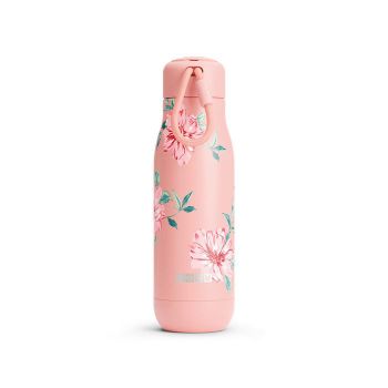 ZOKU 18oz 不锈钢瓶