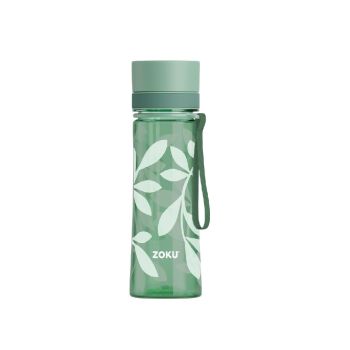 ZOKU 400ml Tritan 瓶