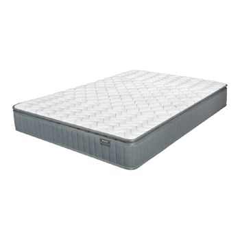 睡康寧 Venus 護脊雙面床褥