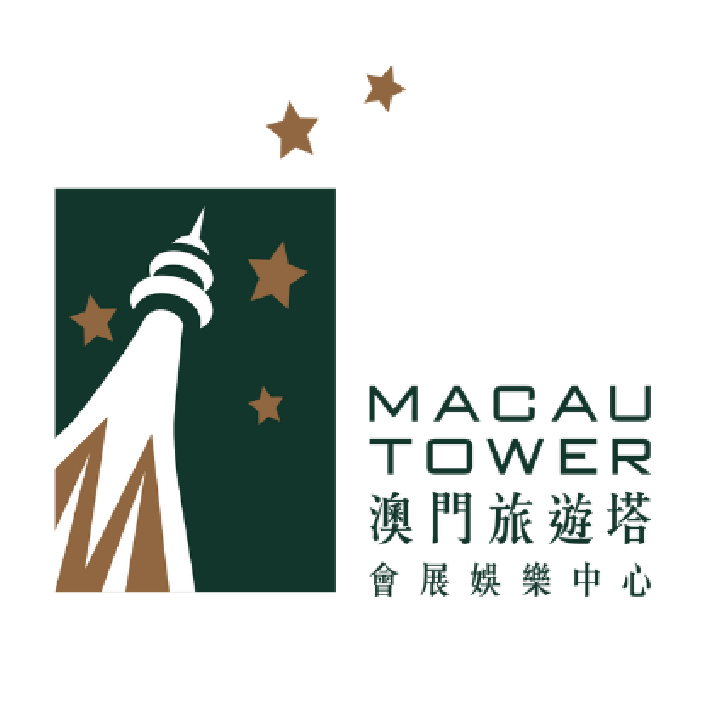 MACAU TOWER