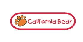 California Bear main iamge